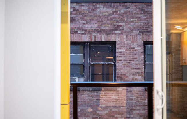 Studio, 1 bath, 350 sqft, $1,500, Unit 314