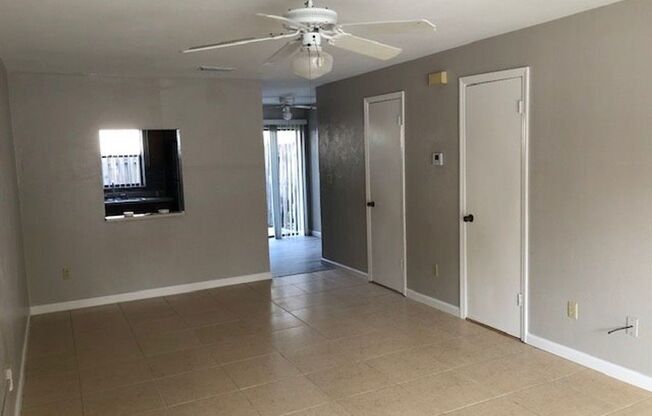 2 beds, 1.5 baths, $1,475