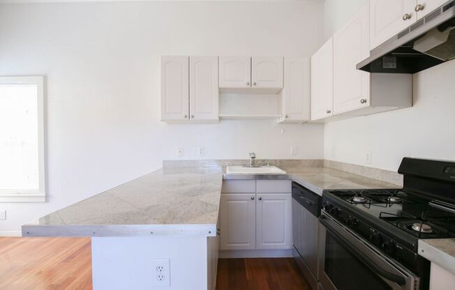 2249 San Antonio Ave.