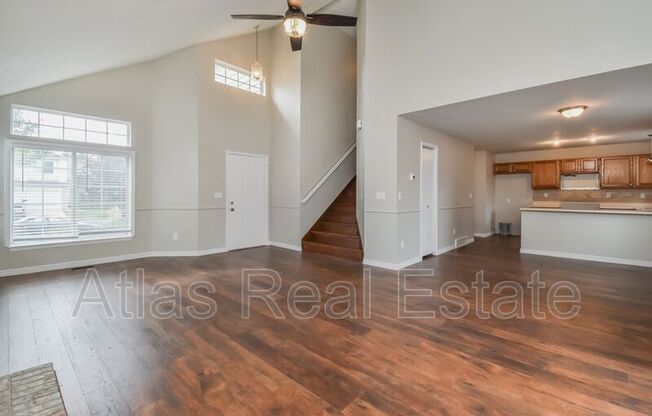 3013 PONY TRACKS DR