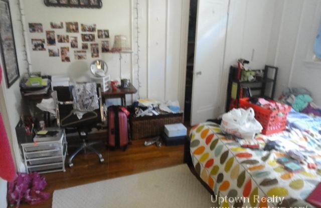 1820 Commonwealth Ave
