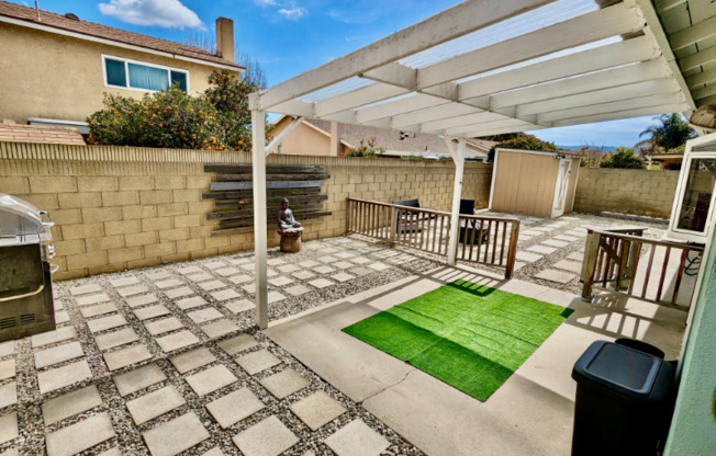 23324 MALTBY PL