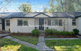 753 E SCOTT AVE