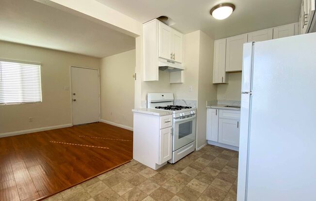 Moose 9TH St Natl City