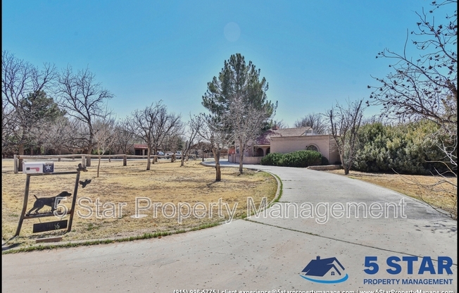 1066 VILLA LINDA WAY