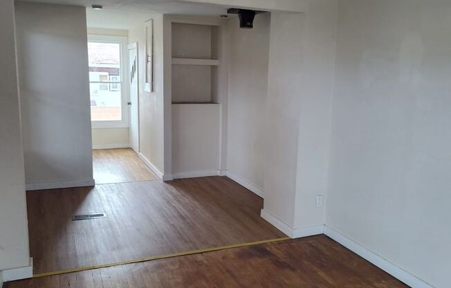 5-Bed Home in Trinidad – Renovated with Large Basement & Covered Deck