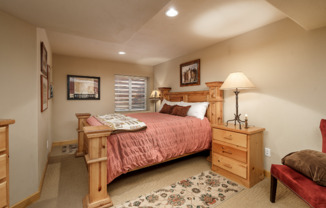 3322 STONEY RDG RD