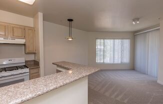 Beautiful 2-Bedroom, 2-Bath Condo in Gated Southwest Las Vegas Community!