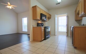 Partner-provided photo for $1495 unit