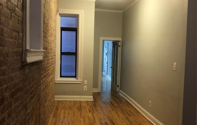 544 W 156 ST