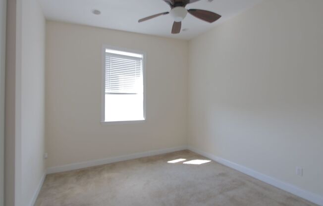 2 beds, 2 baths, 944 sqft, $2,195, Unit 407