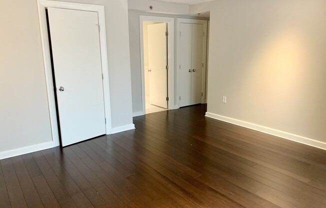 3 beds, 2.5 baths, 2,048 sqft, $10,000, Unit 801