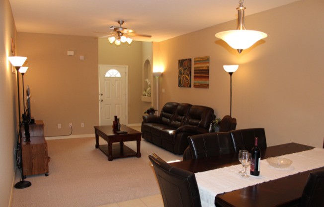 3150 N. Yarbrough Drive