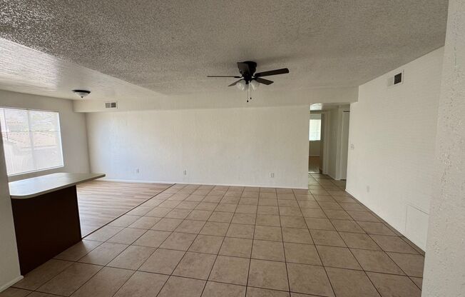 2 beds, 2 baths, $1,150, Unit #201