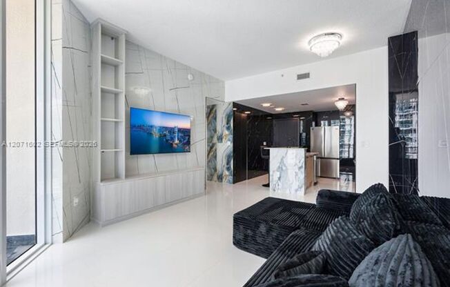 350 NE 24th Street cu-1107, Miami, FL 33137