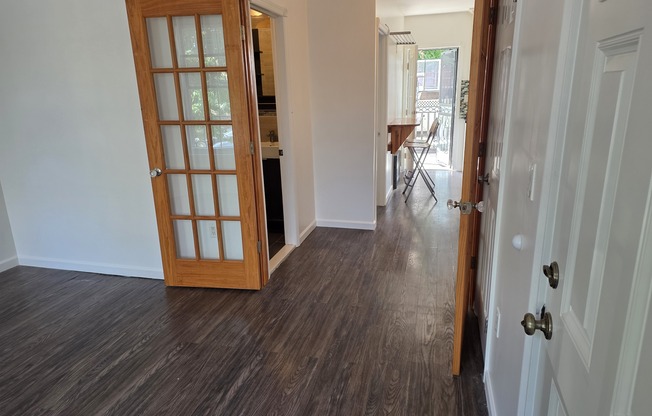 286 17 ST