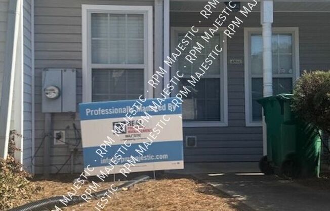 6510 WELLINGTON CHASE CT