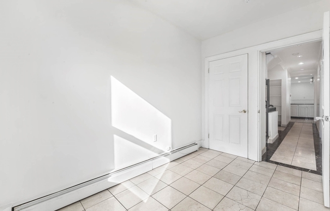 571 Somerville Ave.