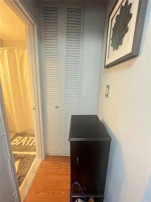 Studio, 1 bath, $1,750, Unit 5D