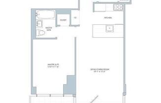 Partner-provided photo for $5600 unit