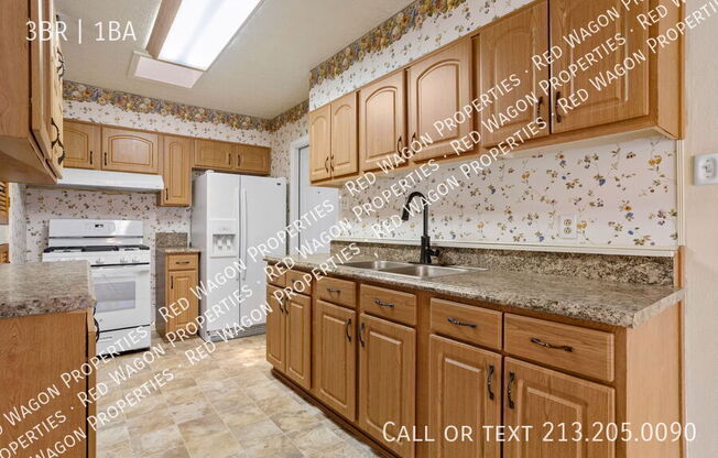 443 RIV RD