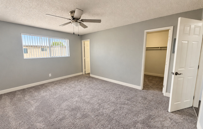 1 bed, 1 bath, 700 sqft, $2,280