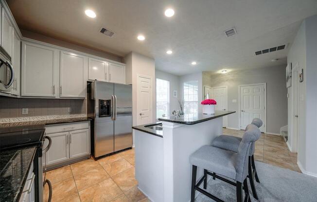 22 WHITEKIRK PL