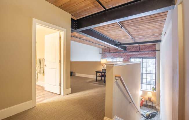 Welcome to US Rubber Lofts