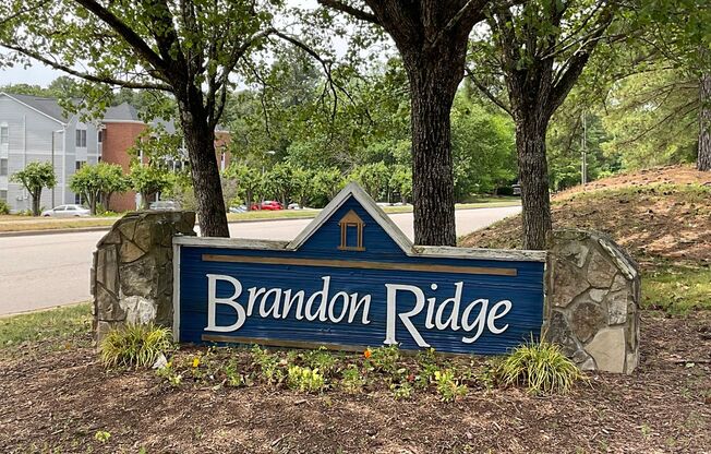 2 beds, 2 baths, $1,595, Unit Unit 1A32