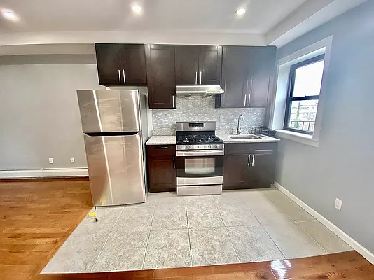 149 17 ST