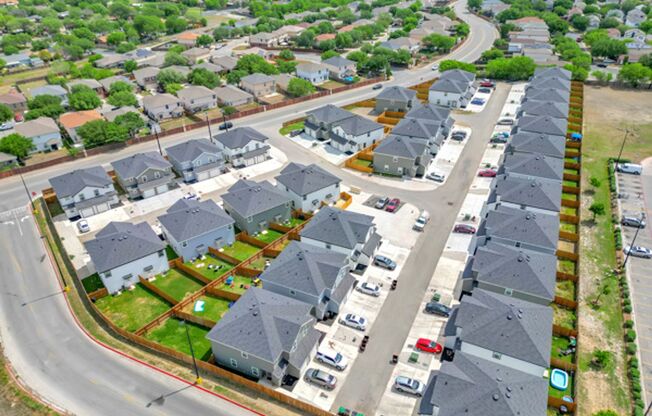 3 beds, 2.5 baths, 1,225 sqft, $1,450, Unit 6734 Summer Fest Dr Unit 145