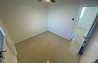 Wong Lum Apts LLC - 1019