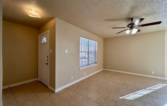2010 KIRKSEY DRIVE