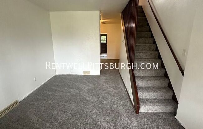 443 ERIE AVE