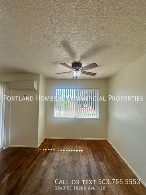 1640 SE 162nd Ave.