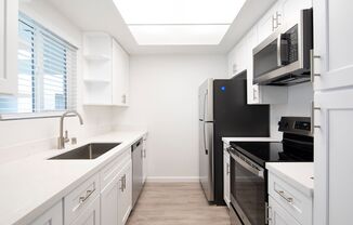 Partner-provided photo for $2695 unit