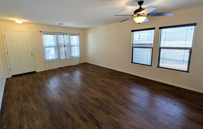 5 Bedroom Home in the Cameron Ranch Community Near Higley Rd and E Baseline Rd!