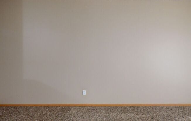 1 bed, 1 bath, 750 sqft, $975, Unit 3029-229