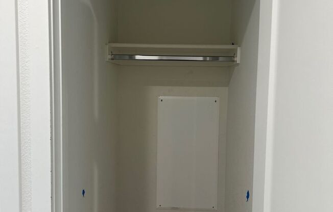 2 beds, 1 bath, 1,134 sqft, $3,695, Unit 306