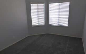 23625 Del Monte #320