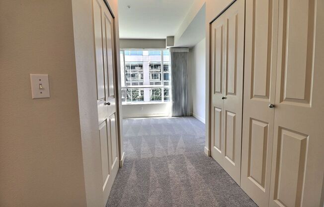 2 beds, 2 baths, $3,695, Unit Unit 405
