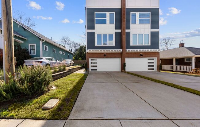 327 Coxe Avenue-CB