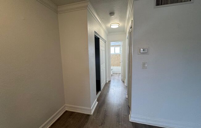 1 bed, 1 bath, 650 sqft, $1,550, Unit 310