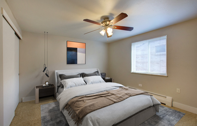 Welcome to 20 S. Pearl Street