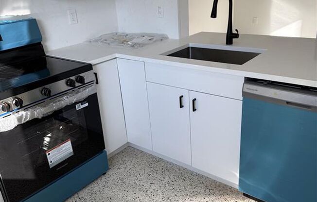 Modern Miami Home Near Downtown & Brickell