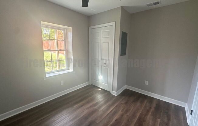 1 bed, 1 bath, 750 sqft, $1,799, Unit B