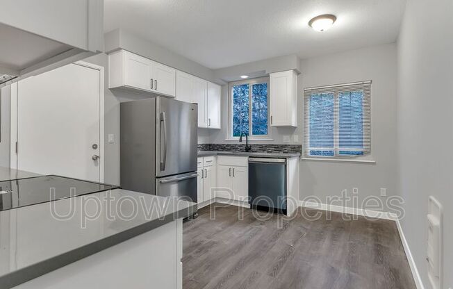 1328 NE 68 AVE