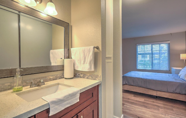 10940 SUMMERDALE WAY