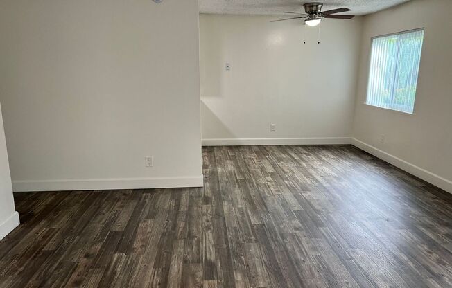 2 beds, 1 bath, 1,000 sqft, $2,325, Unit Del Coronado Villas