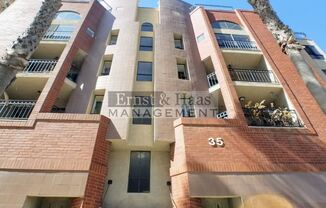 35 Linden Ave. #209